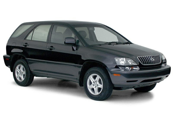 Lexus RX.jpg